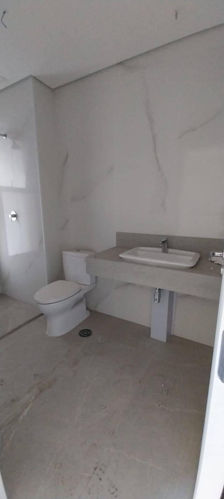 Apartamento, 3 quartos, 344 m² - Foto 40