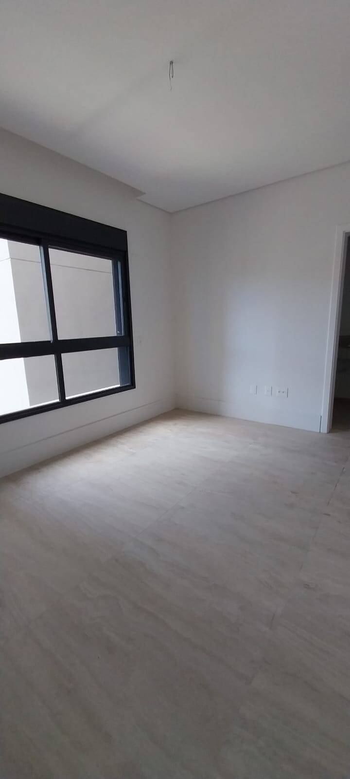 Apartamento, 3 quartos, 344 m² - Foto 39
