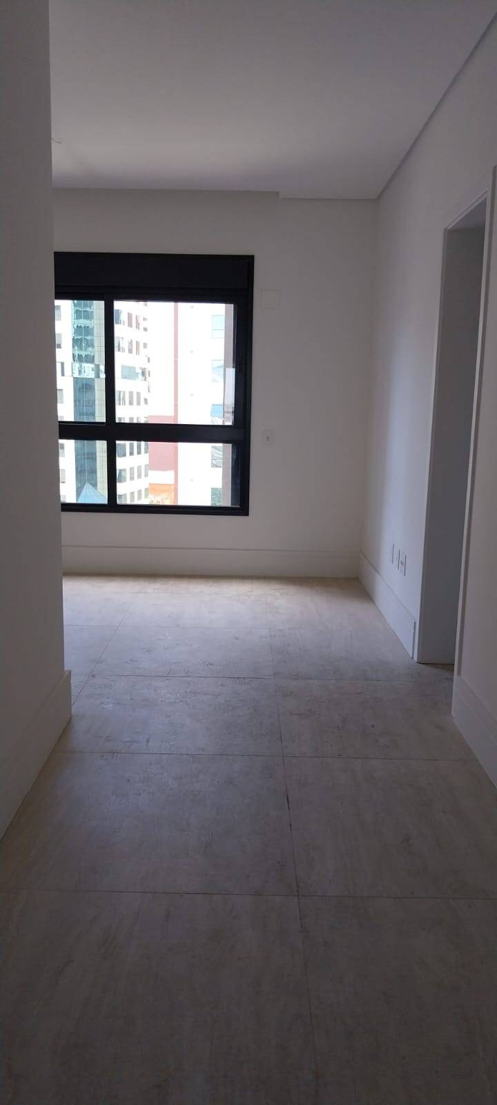 Apartamento, 3 quartos, 344 m² - Foto 38