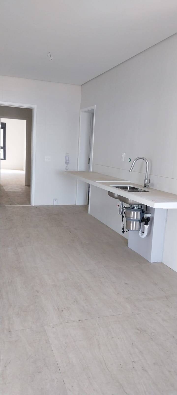Apartamento, 3 quartos, 344 m² - Foto 37
