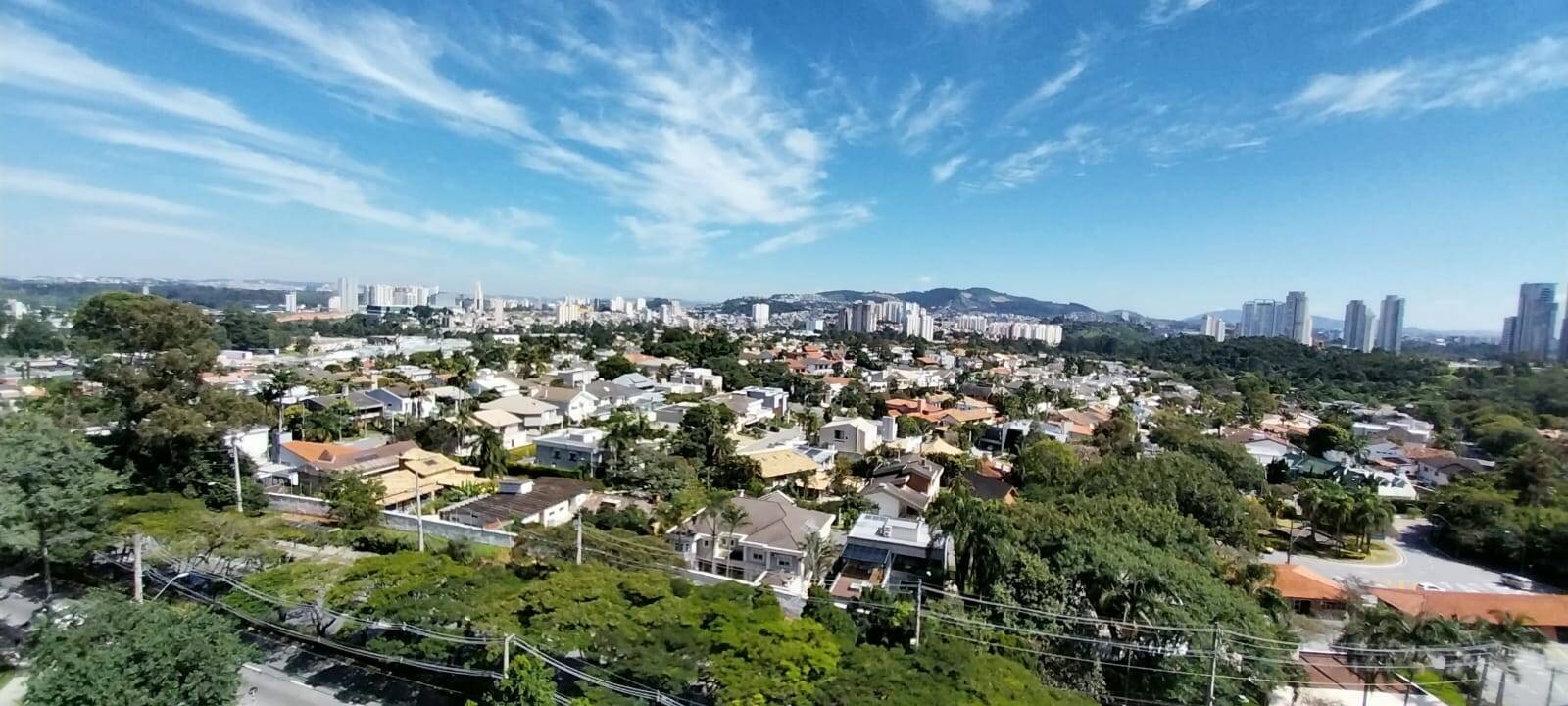 Apartamento, 3 quartos, 344 m² - Foto 36