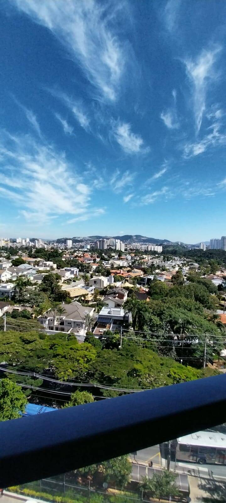 Apartamento, 3 quartos, 344 m² - Foto 35