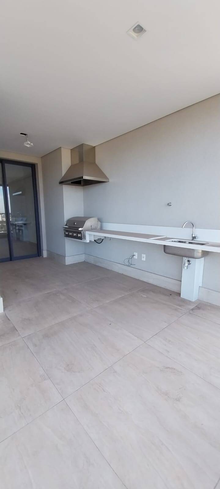 Apartamento, 3 quartos, 344 m² - Foto 34