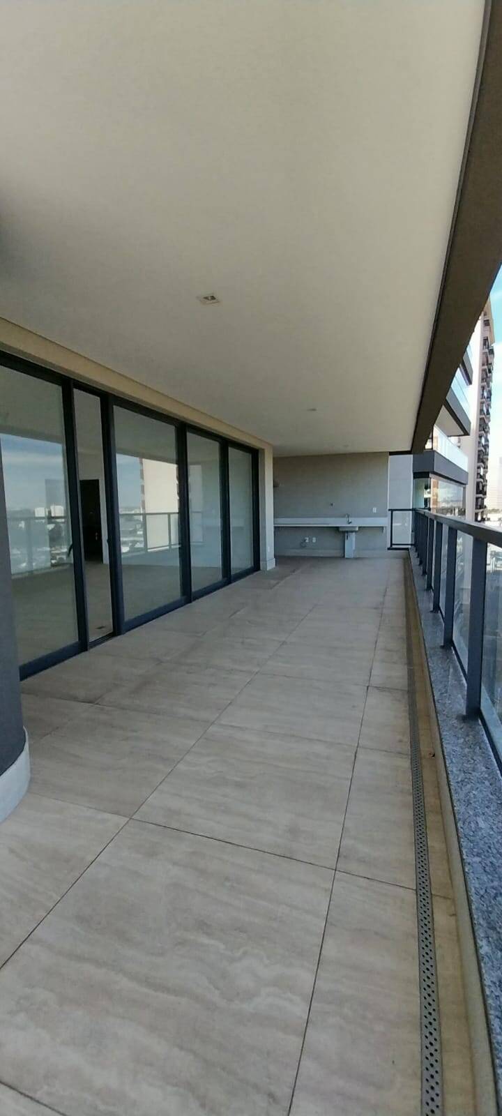 Apartamento, 3 quartos, 344 m² - Foto 33