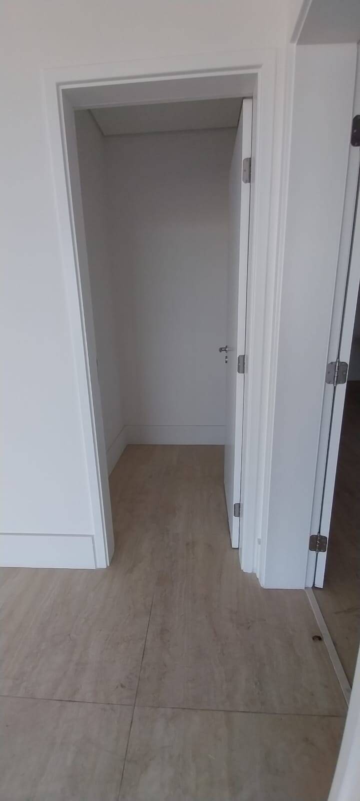 Apartamento, 3 quartos, 344 m² - Foto 32