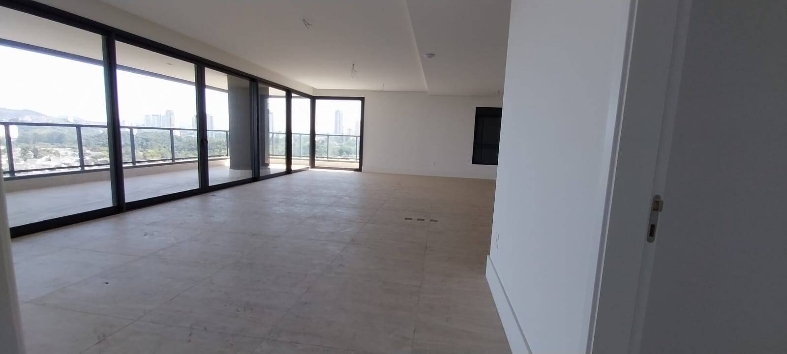 Apartamento, 3 quartos, 344 m² - Foto 31