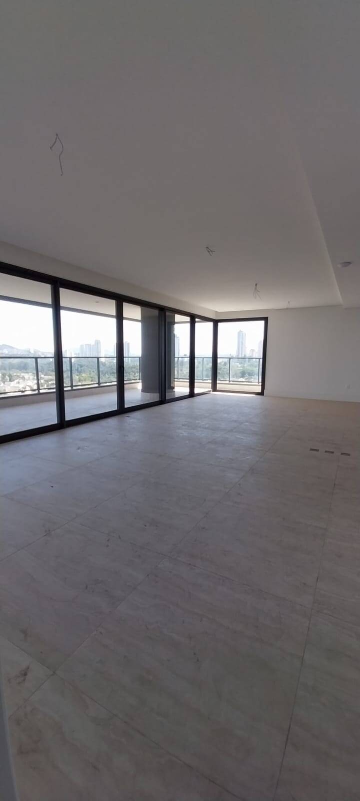 Apartamento, 3 quartos, 344 m² - Foto 30
