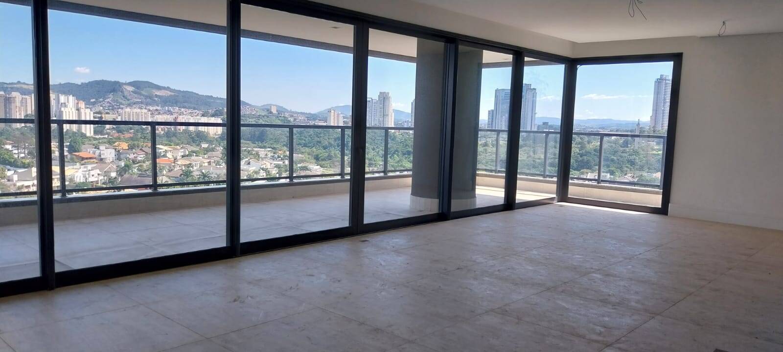 Apartamento, 3 quartos, 344 m² - Foto 29