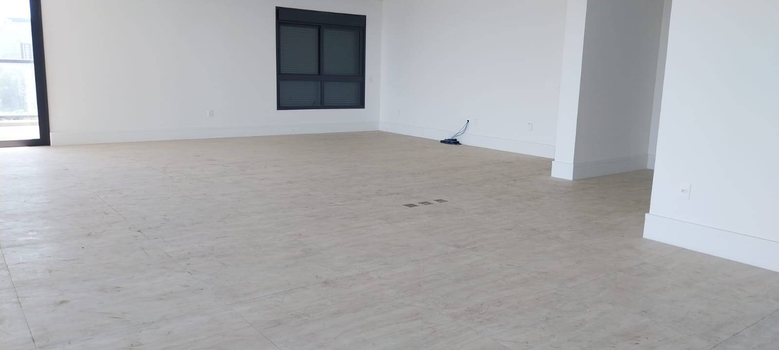 Apartamento, 3 quartos, 344 m² - Foto 28