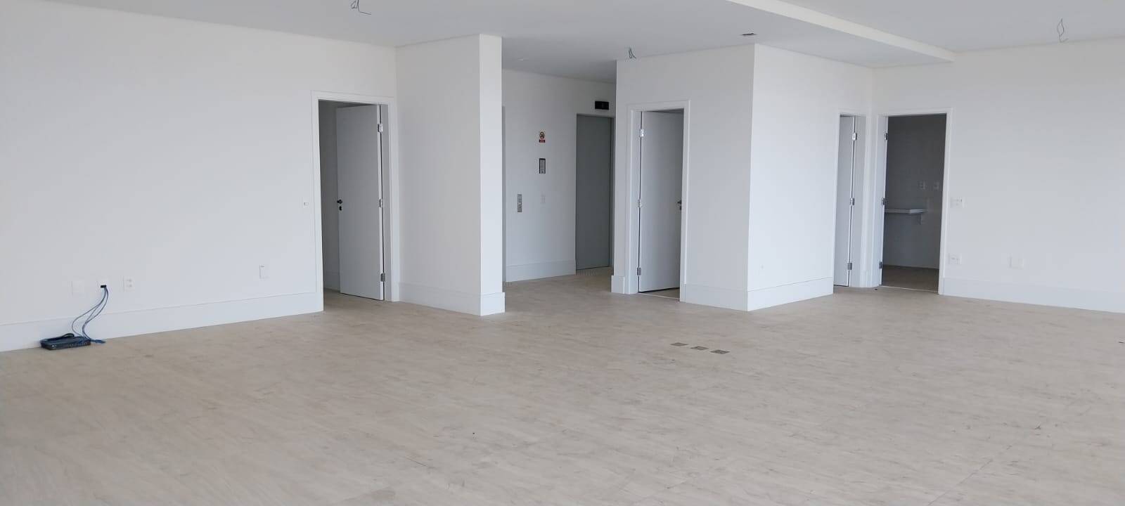 Apartamento, 3 quartos, 344 m² - Foto 27
