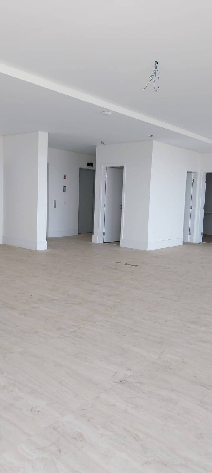 Apartamento, 3 quartos, 344 m² - Foto 26
