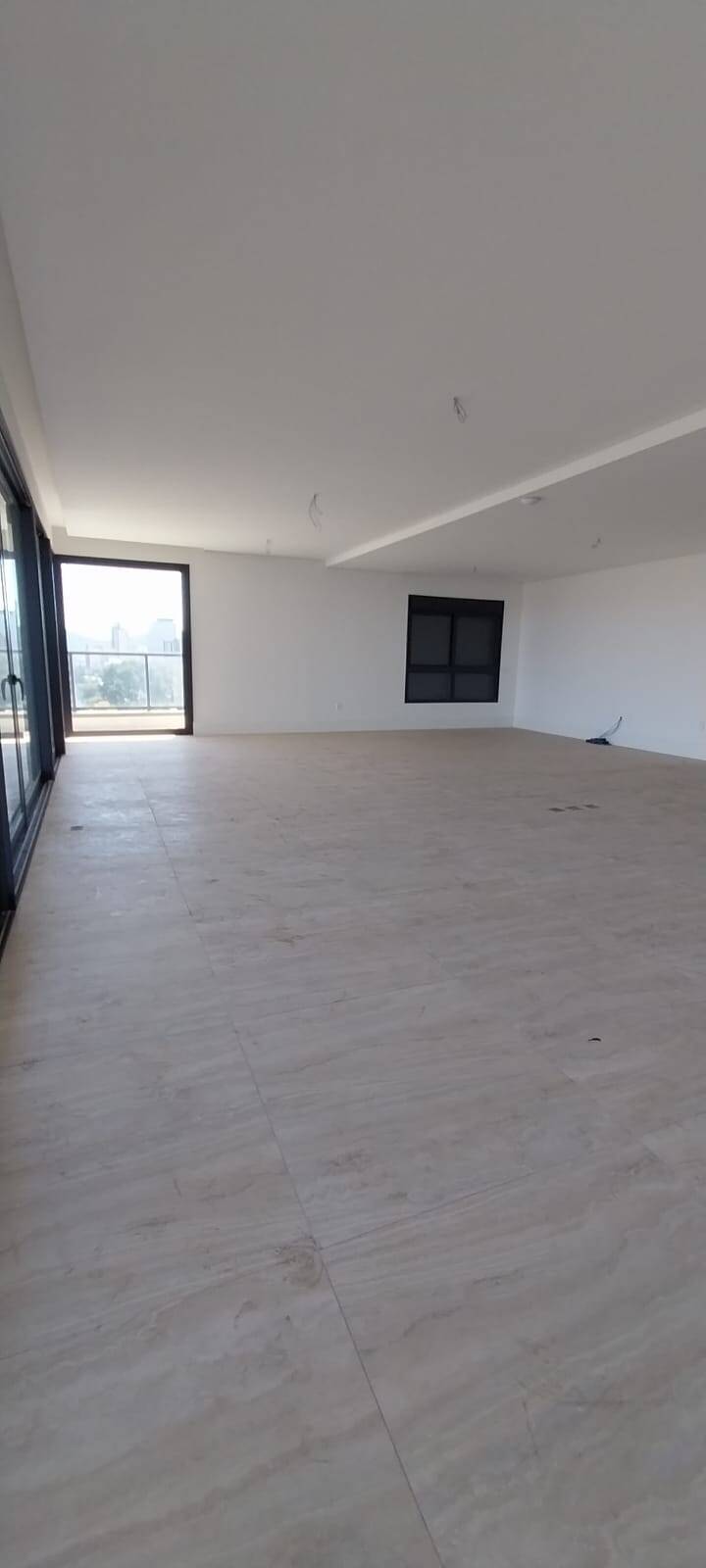 Apartamento, 3 quartos, 344 m² - Foto 25