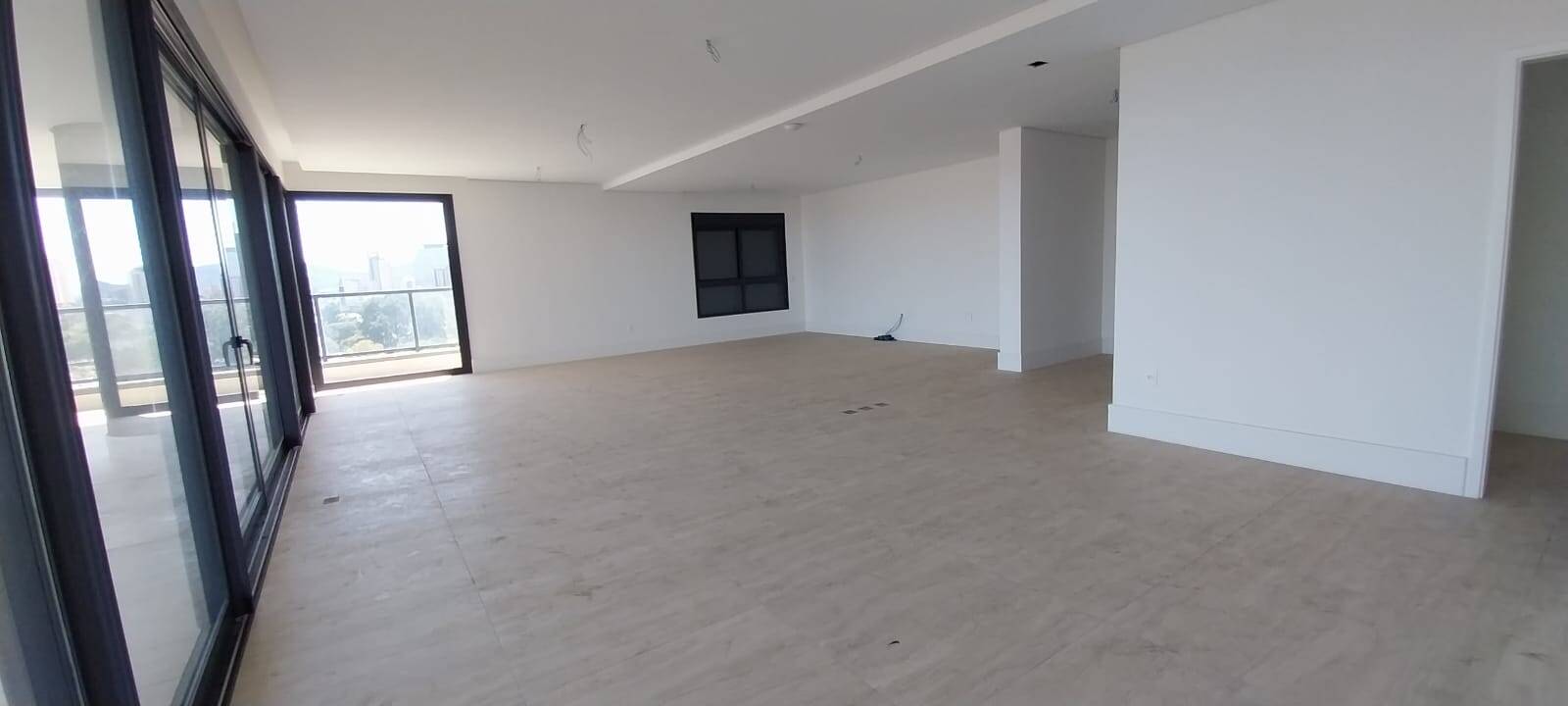 Apartamento, 3 quartos, 344 m² - Foto 24