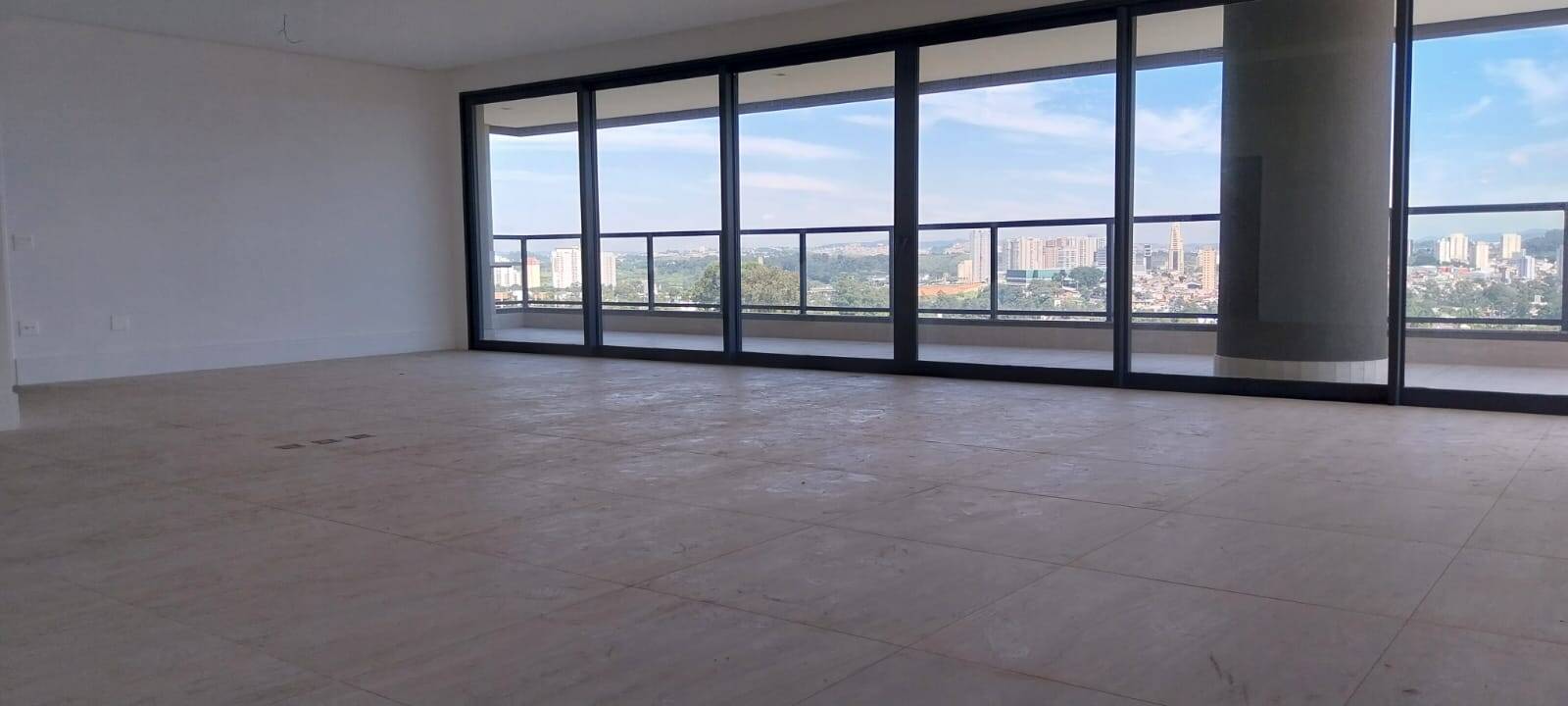 Apartamento, 3 quartos, 344 m² - Foto 23