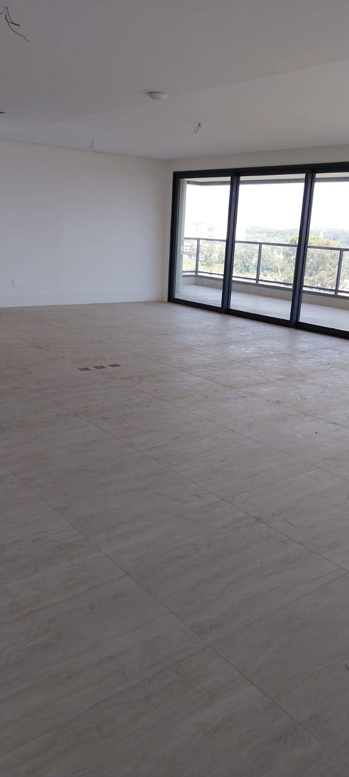 Apartamento, 3 quartos, 344 m² - Foto 22