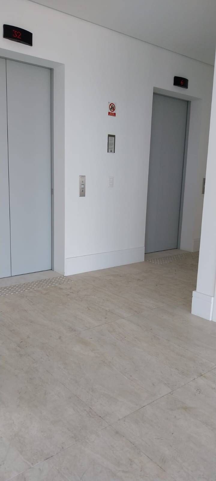 Apartamento, 3 quartos, 344 m² - Foto 21