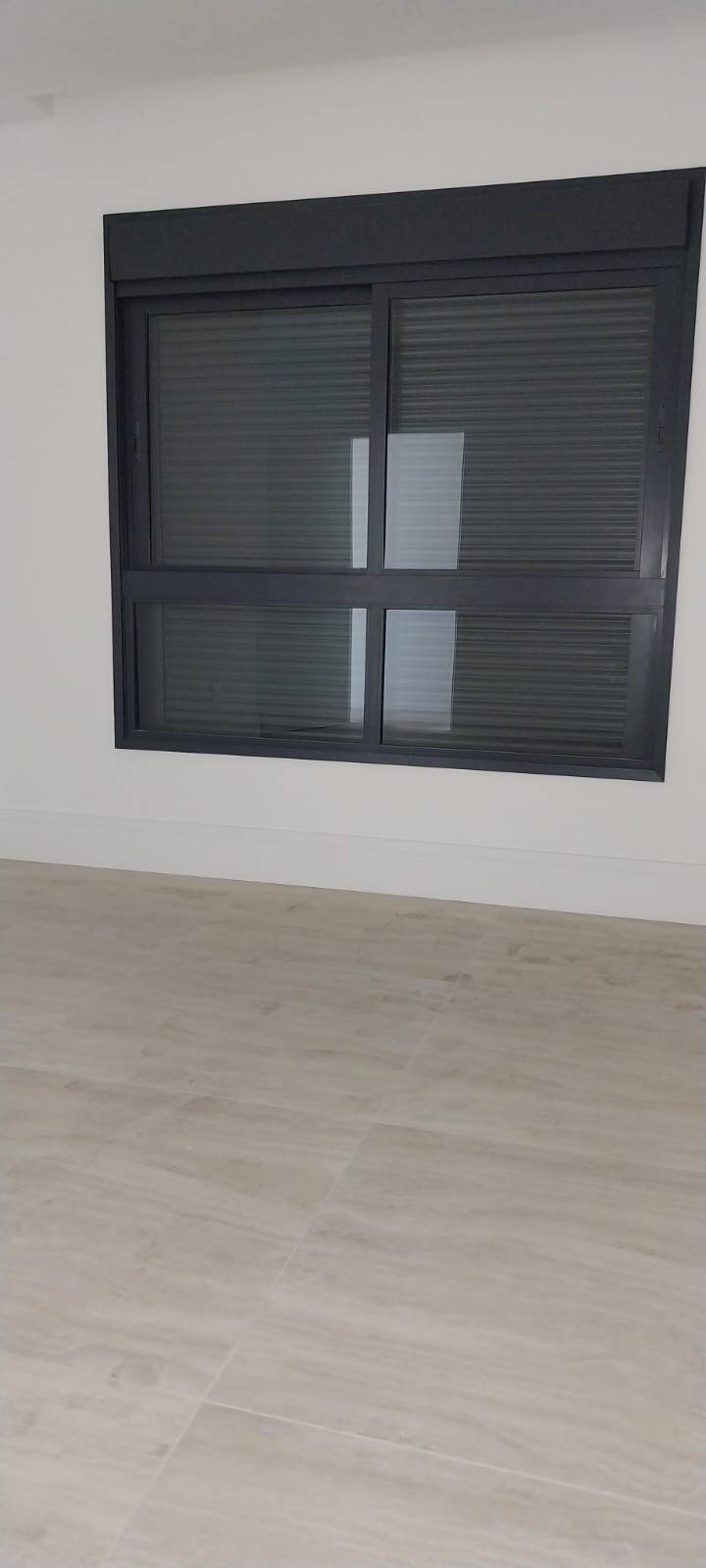 Apartamento, 3 quartos, 344 m² - Foto 19