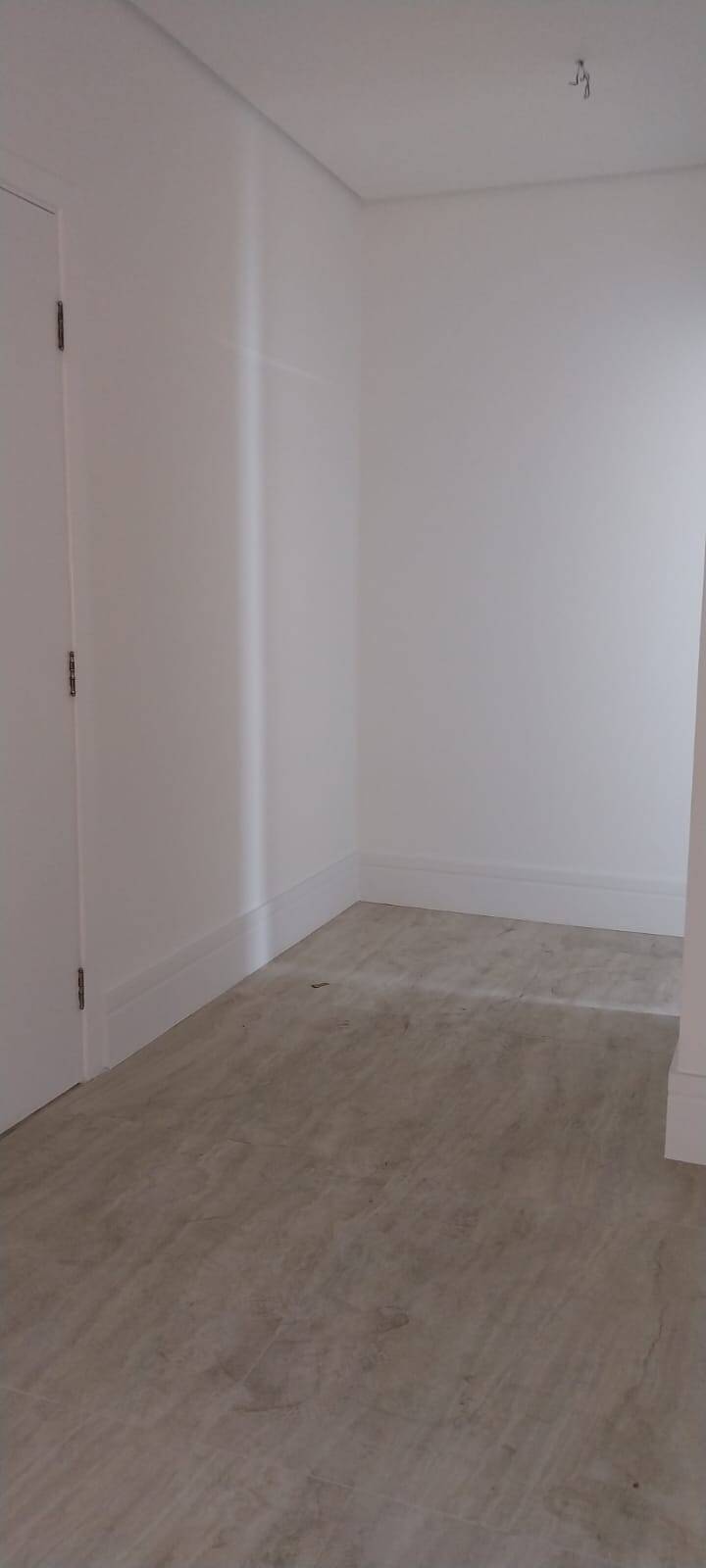 Apartamento, 3 quartos, 344 m² - Foto 18