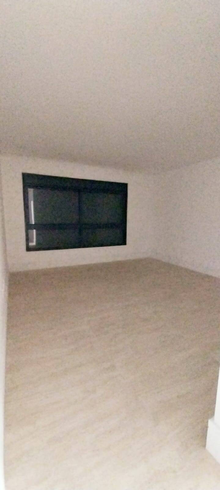 Apartamento, 3 quartos, 344 m² - Foto 17