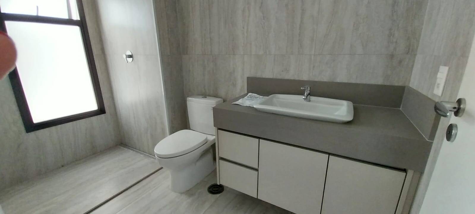 Apartamento, 4 quartos, 344 m² - Foto 38