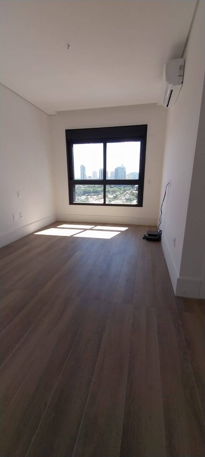 Apartamento, 4 quartos, 344 m² - Foto 18