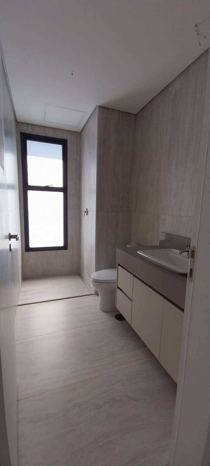 Apartamento, 4 quartos, 344 m² - Foto 17