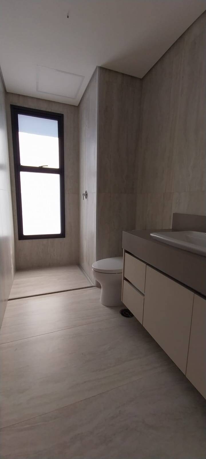 Apartamento, 4 quartos, 344 m² - Foto 14