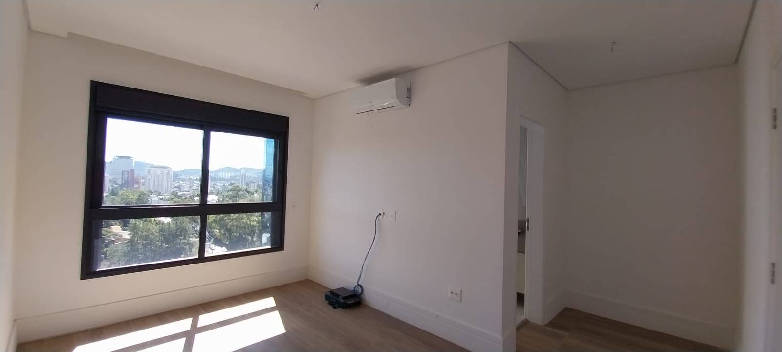 Apartamento, 4 quartos, 344 m² - Foto 15