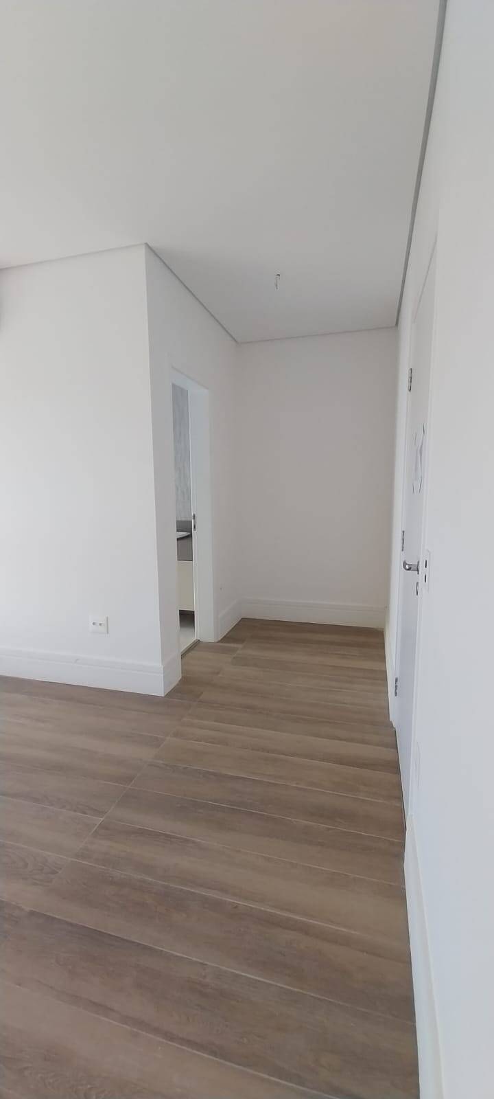 Apartamento, 4 quartos, 344 m² - Foto 16