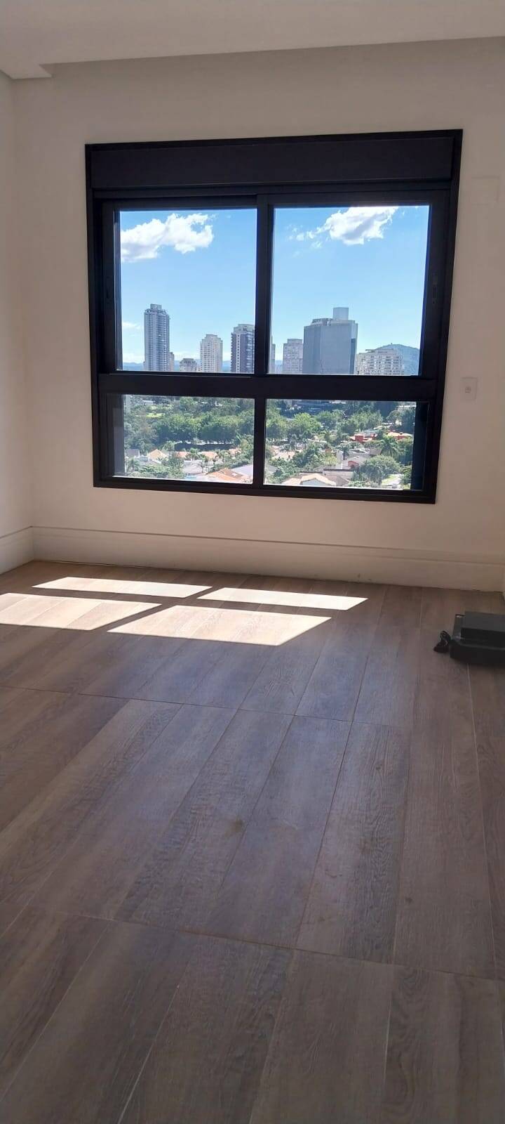 Apartamento, 4 quartos, 344 m² - Foto 19