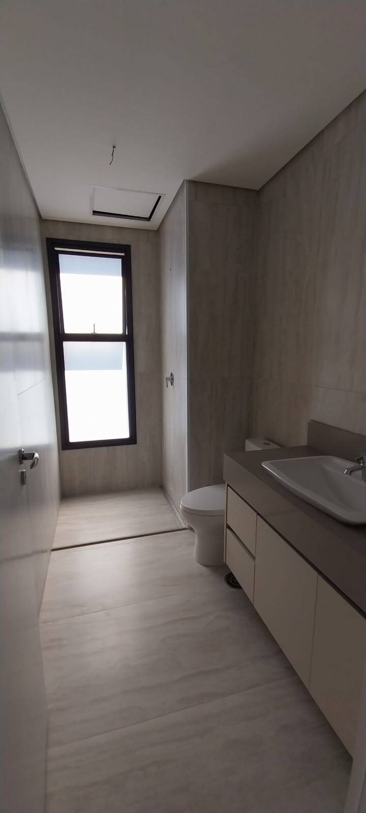Apartamento, 4 quartos, 344 m² - Foto 20