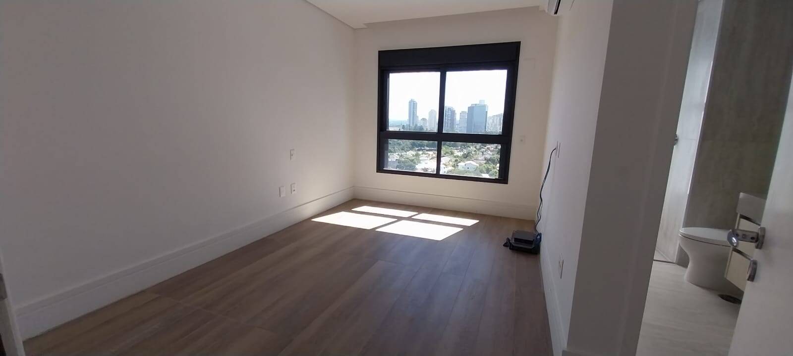 Apartamento, 4 quartos, 344 m² - Foto 21
