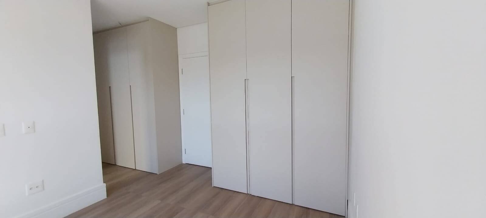 Apartamento, 4 quartos, 344 m² - Foto 22