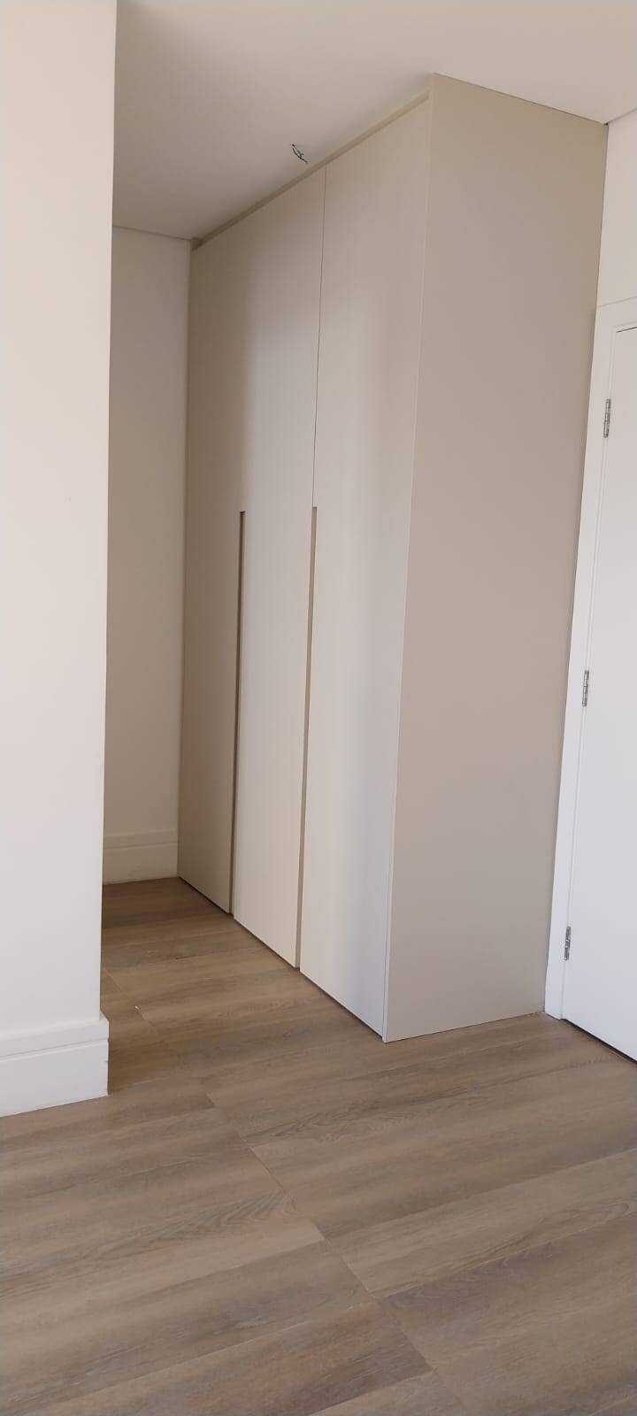 Apartamento, 4 quartos, 344 m² - Foto 23