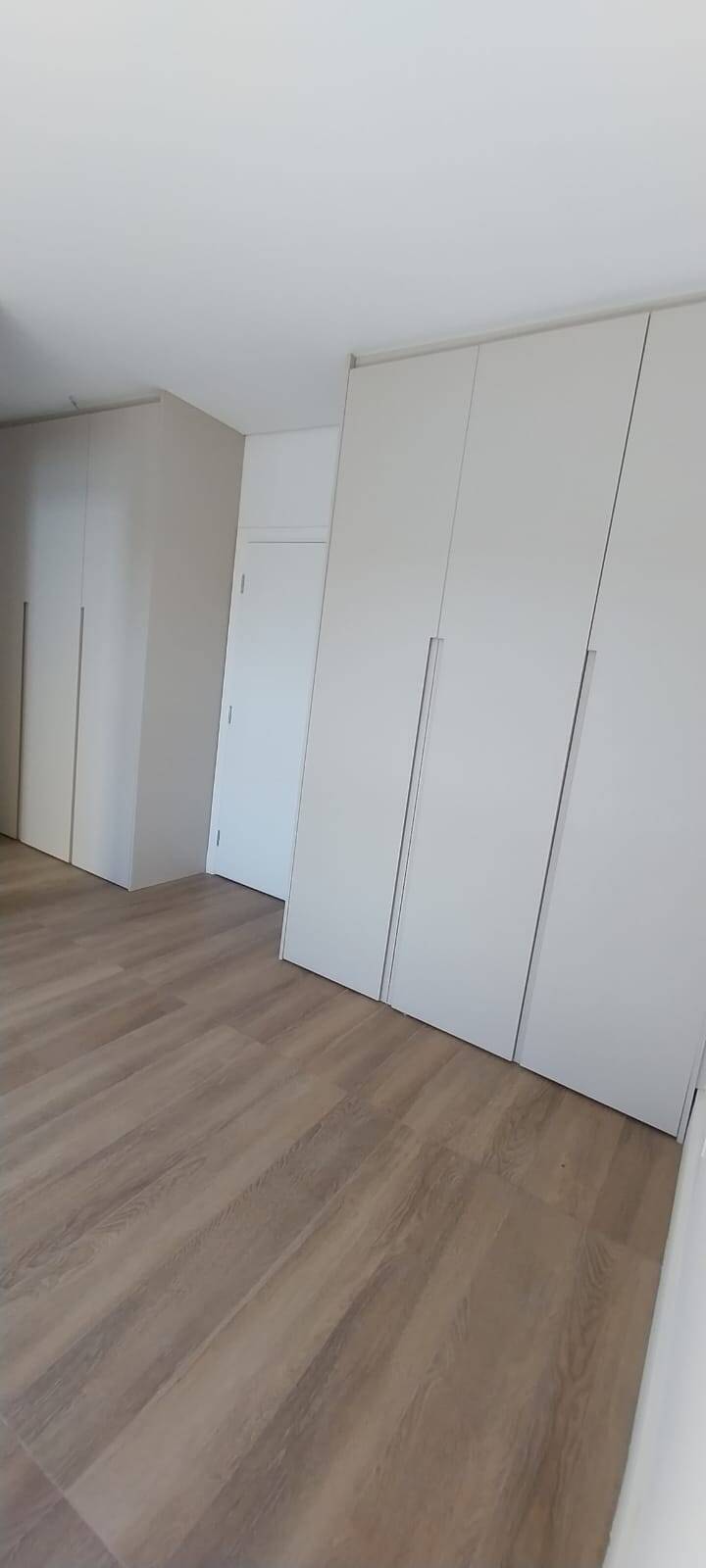 Apartamento, 4 quartos, 344 m² - Foto 24