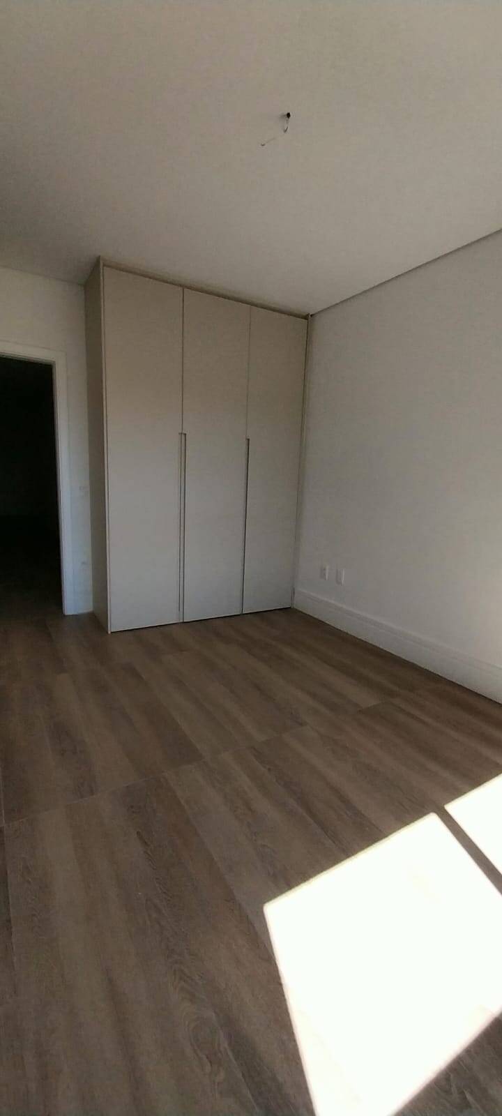 Apartamento, 4 quartos, 344 m² - Foto 25