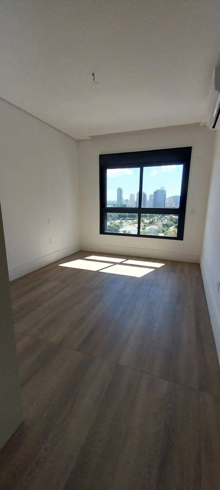 Apartamento, 4 quartos, 344 m² - Foto 26