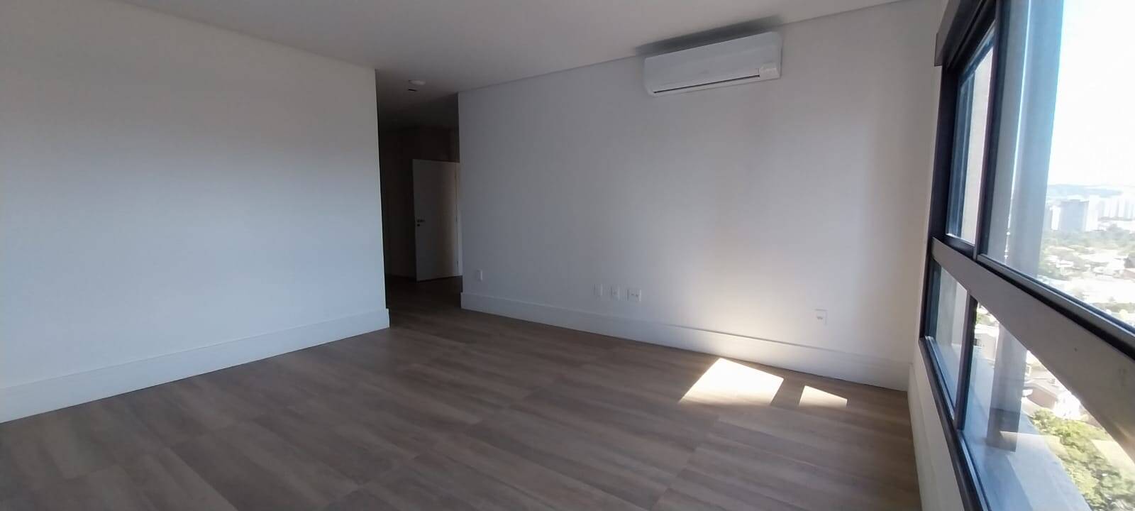 Apartamento, 4 quartos, 344 m² - Foto 27
