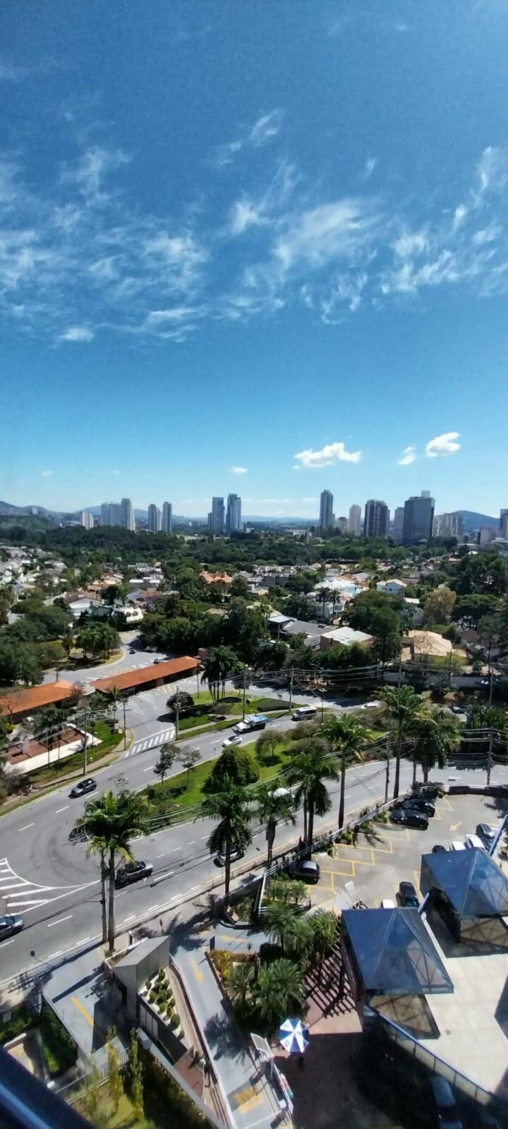 Apartamento, 4 quartos, 344 m² - Foto 28