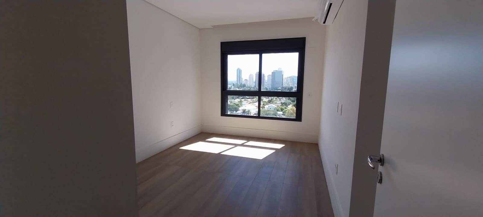 Apartamento, 4 quartos, 344 m² - Foto 29