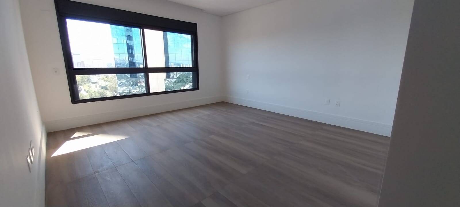 Apartamento, 4 quartos, 344 m² - Foto 30