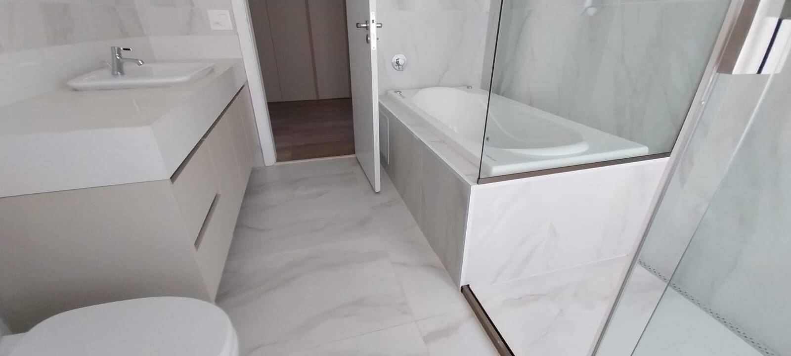 Apartamento, 4 quartos, 344 m² - Foto 31