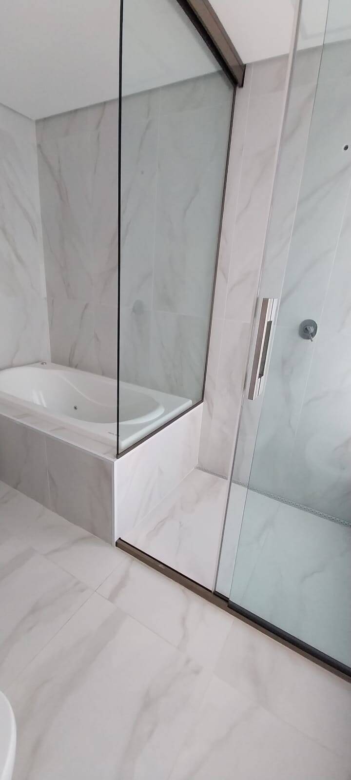 Apartamento, 4 quartos, 344 m² - Foto 32