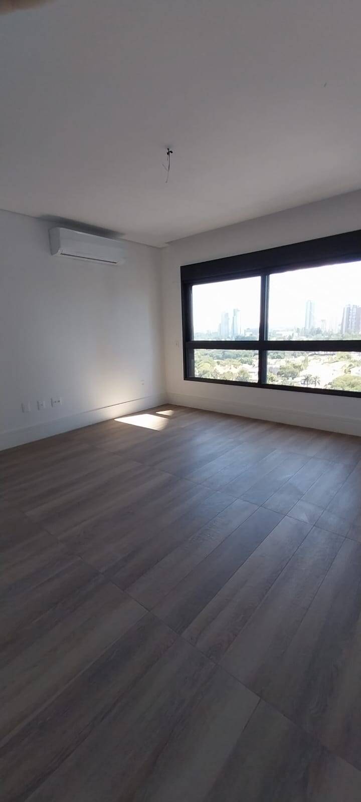 Apartamento, 4 quartos, 344 m² - Foto 33