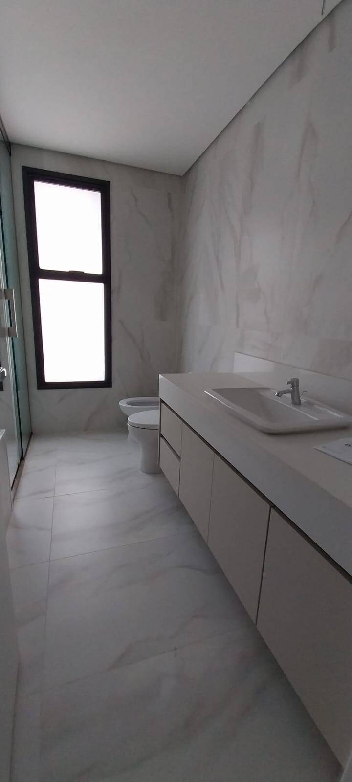 Apartamento, 4 quartos, 344 m² - Foto 34
