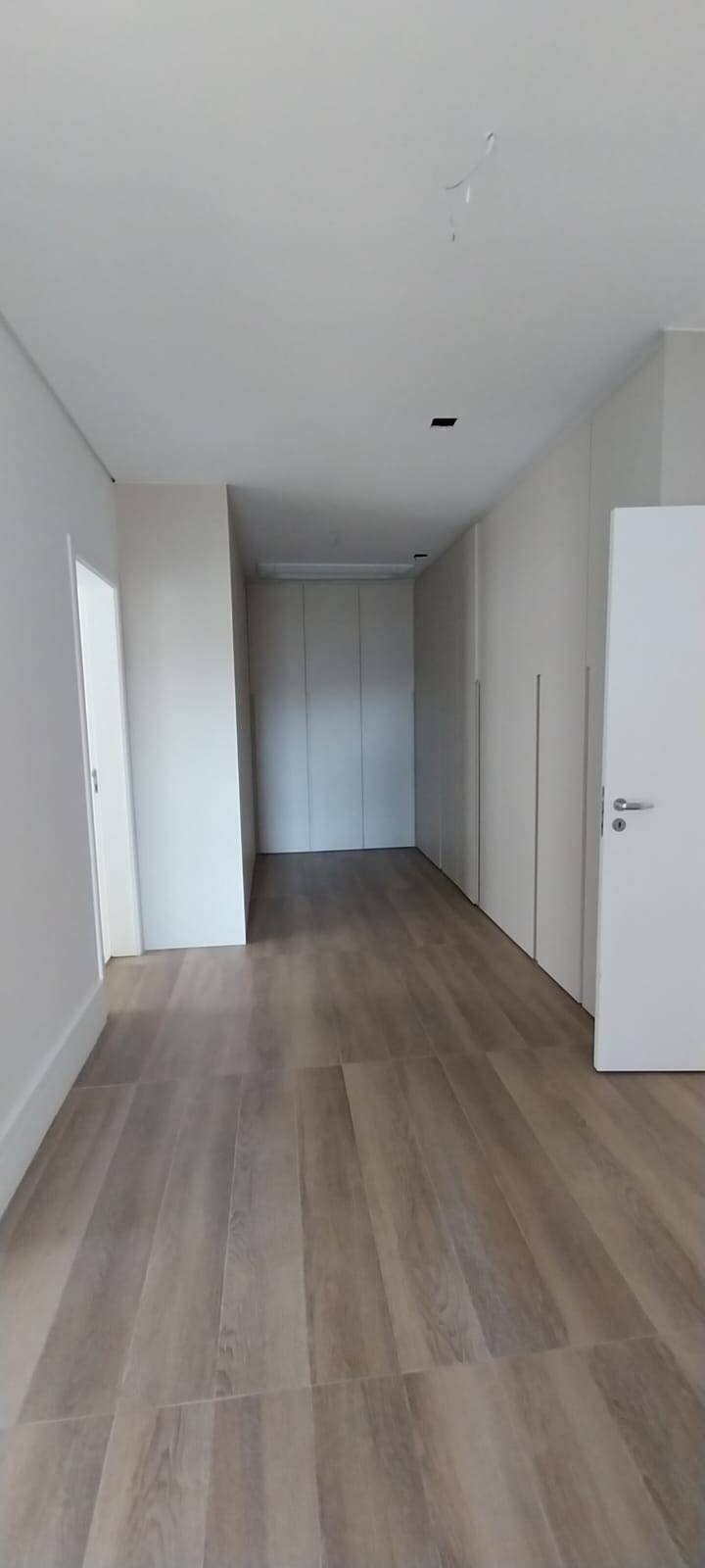 Apartamento, 4 quartos, 344 m² - Foto 35