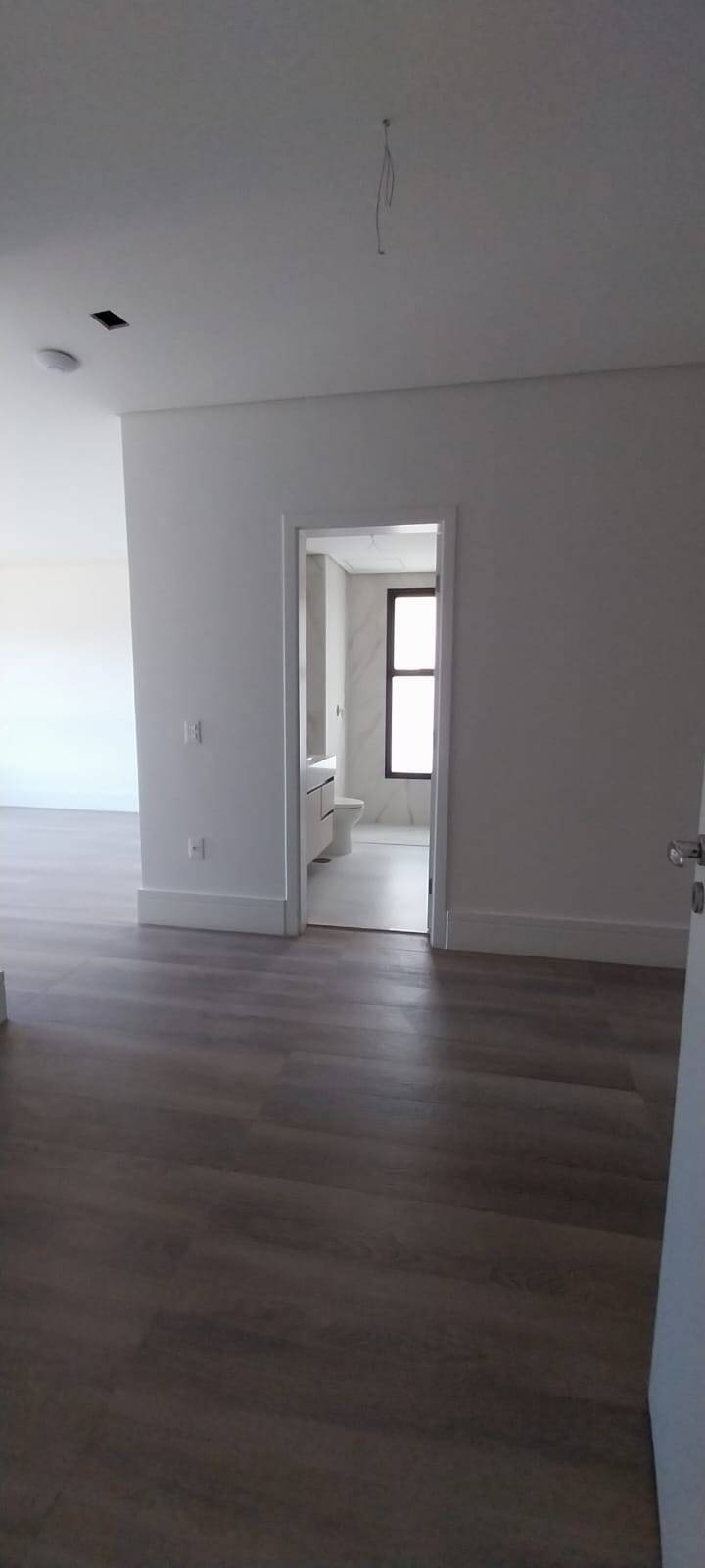 Apartamento, 4 quartos, 344 m² - Foto 36
