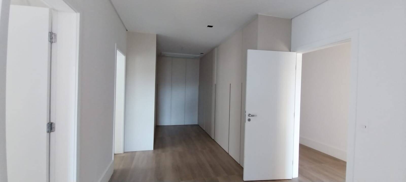 Apartamento, 4 quartos, 344 m² - Foto 37