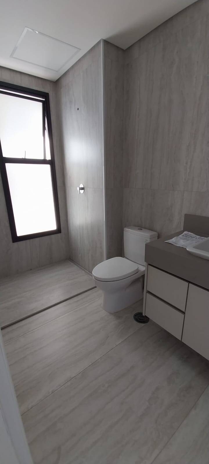 Apartamento, 4 quartos, 344 m² - Foto 39