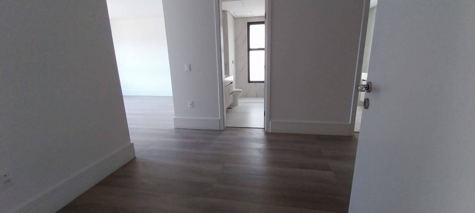 Apartamento, 4 quartos, 344 m² - Foto 40